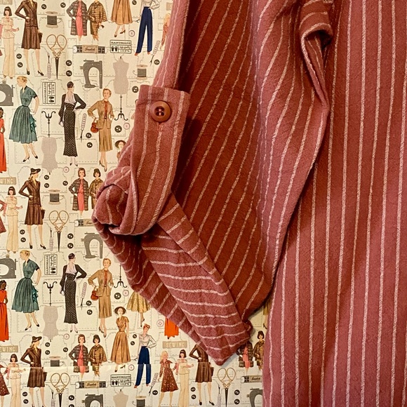 Entro dress 🖤 - Picture 4 of 5